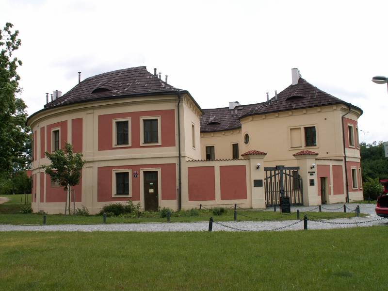 Náhled