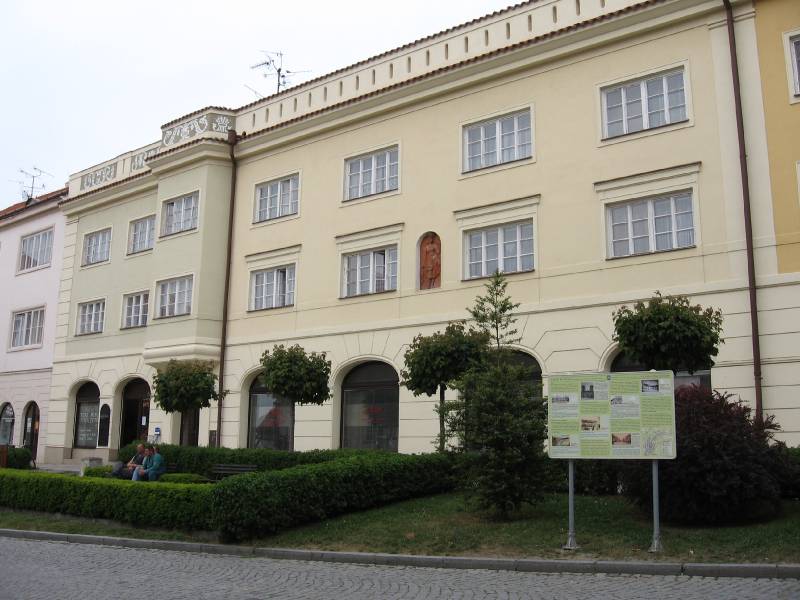 Náhled
