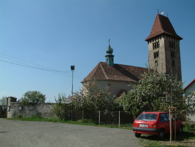 Náhled