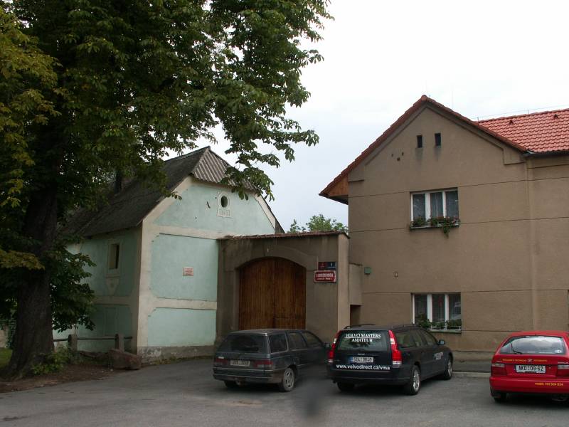 Náhled