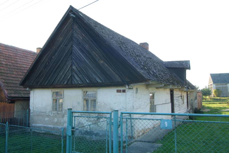 Náhled