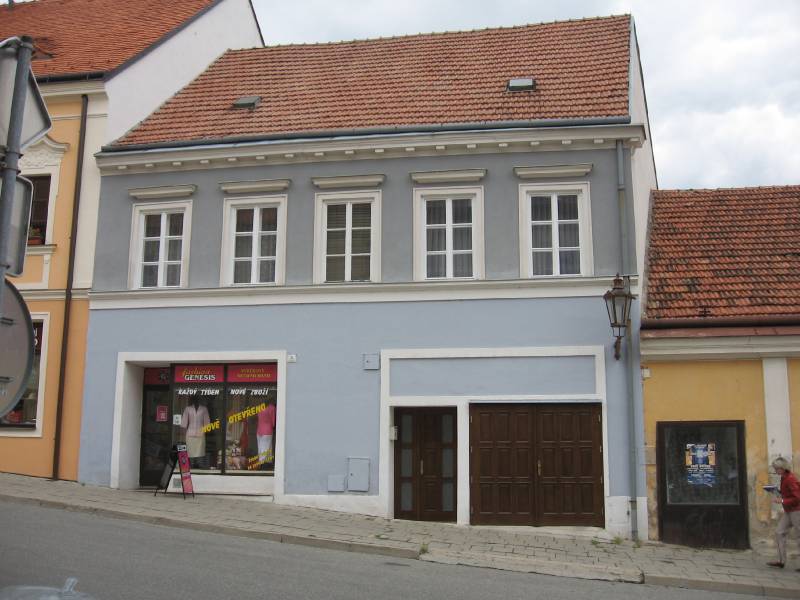 Náhled