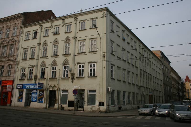 Náhled