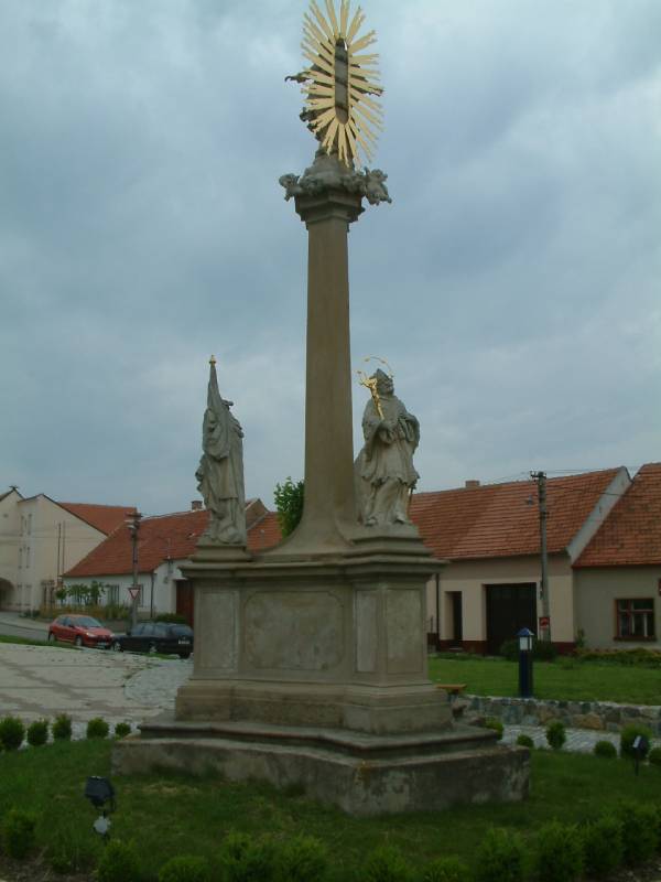 Náhled