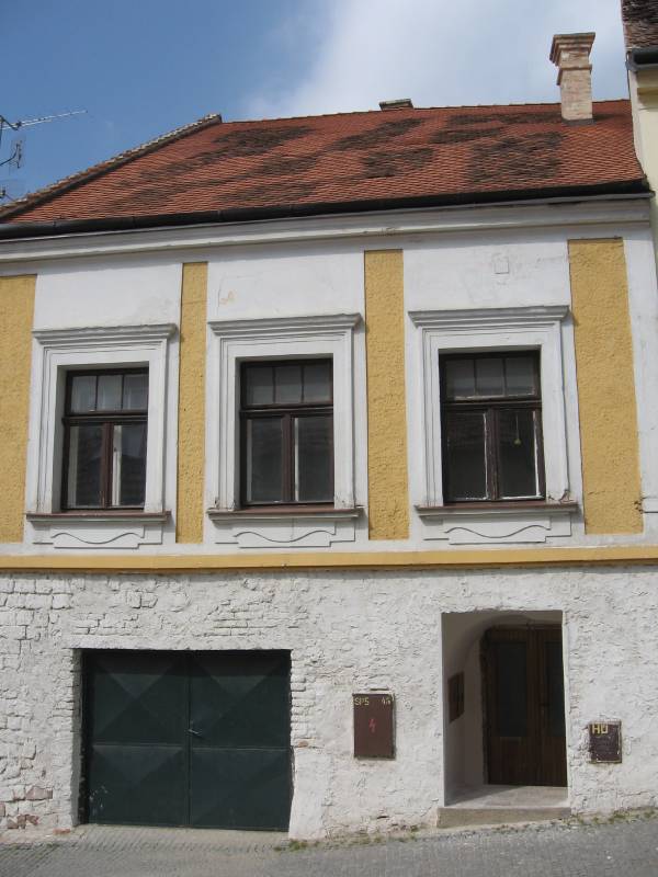 Náhled