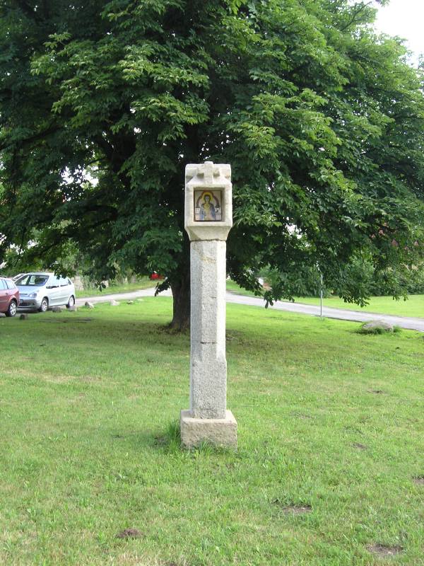 Náhled