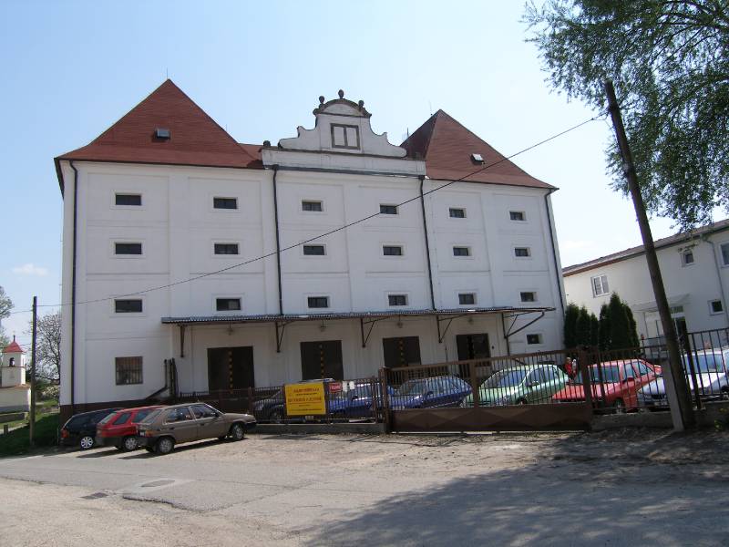 Náhled