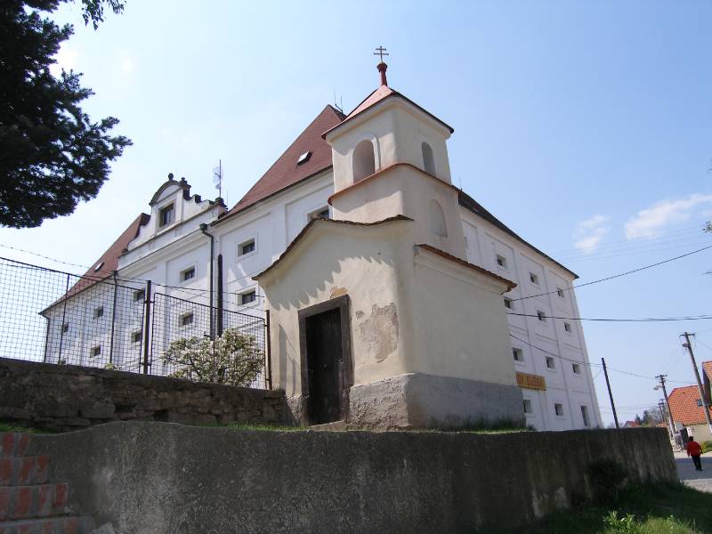 Náhled