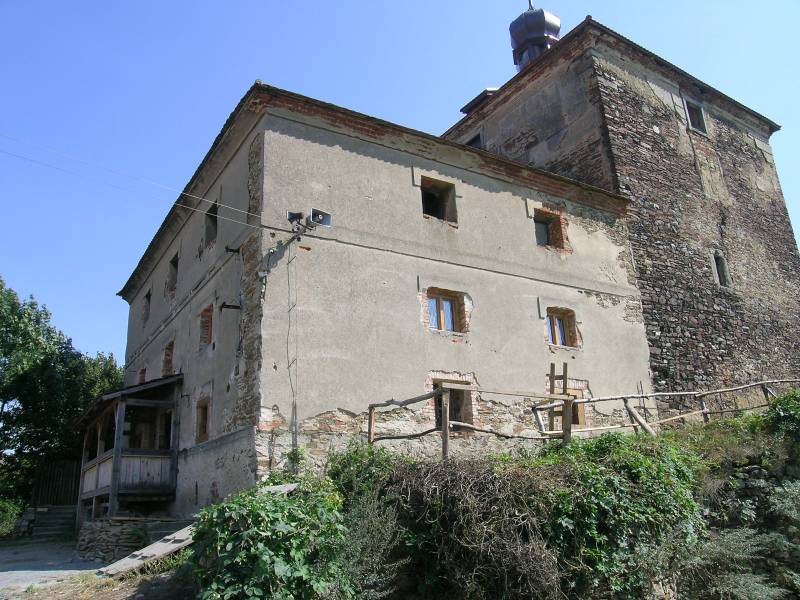 Náhled