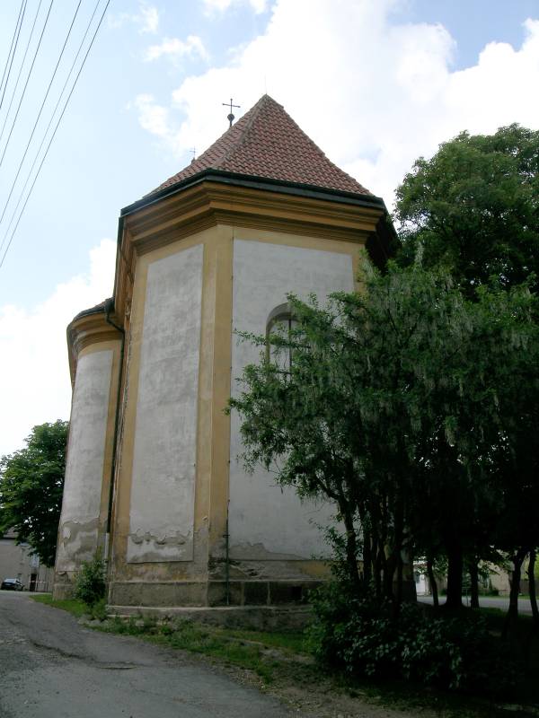 Náhled