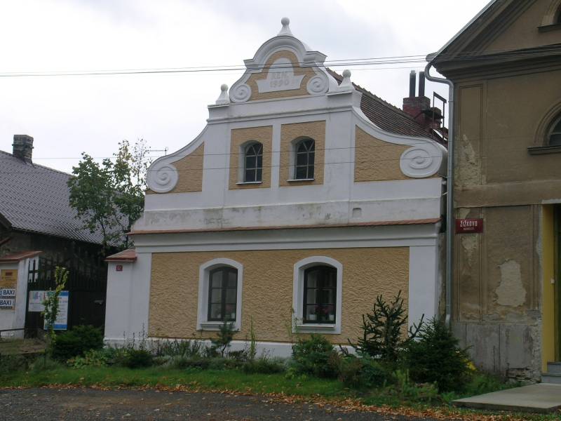 Náhled