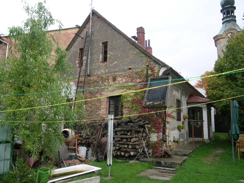 Náhled