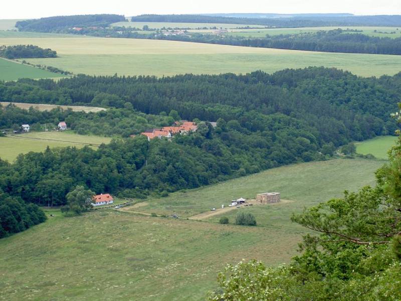 Náhled