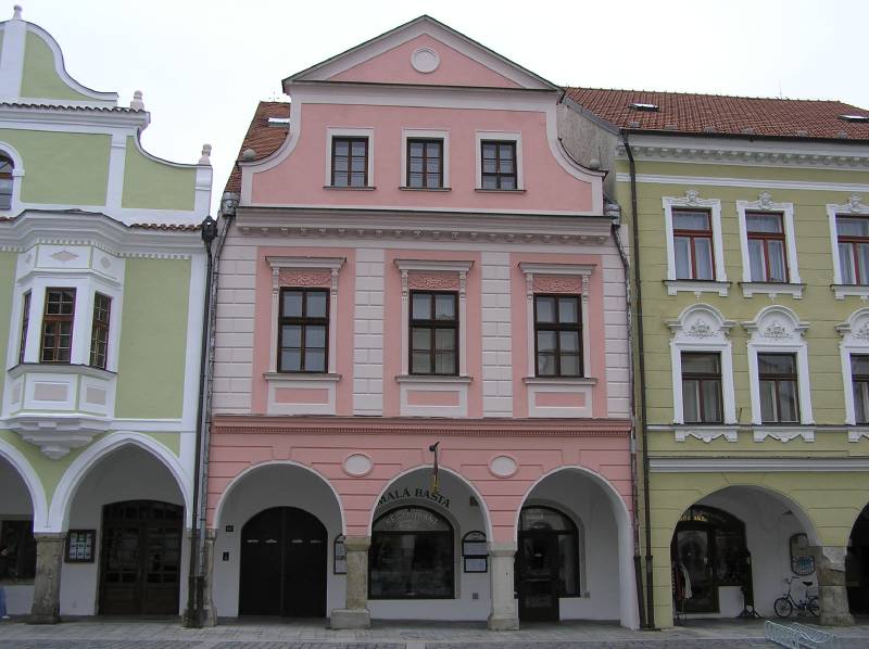 Náhled