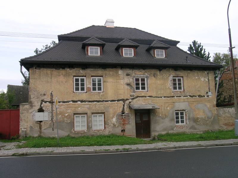 Náhled