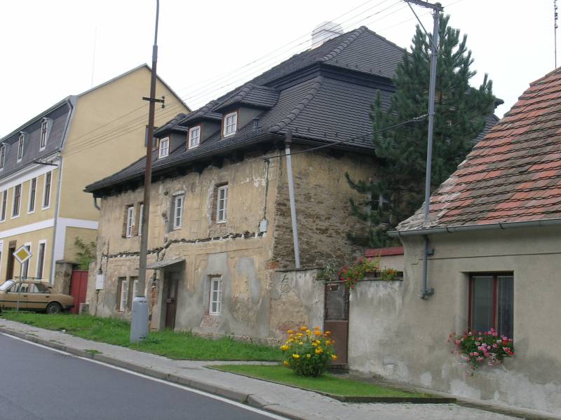 Náhled