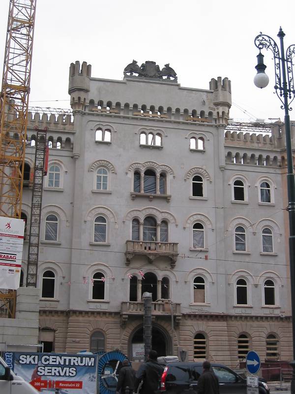 Náhled