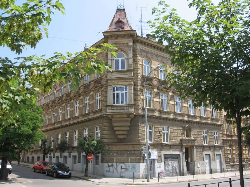 Náhled