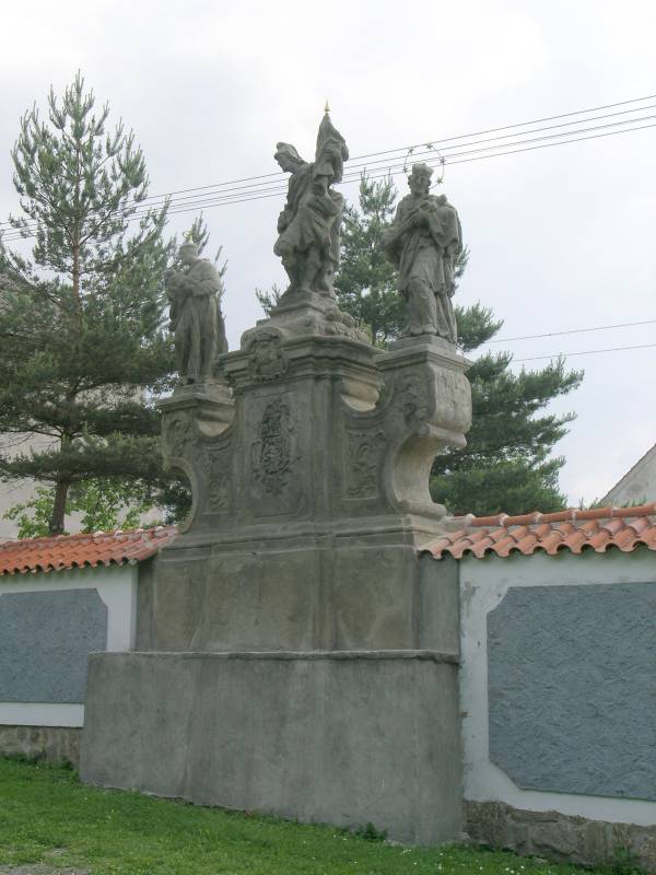Náhled