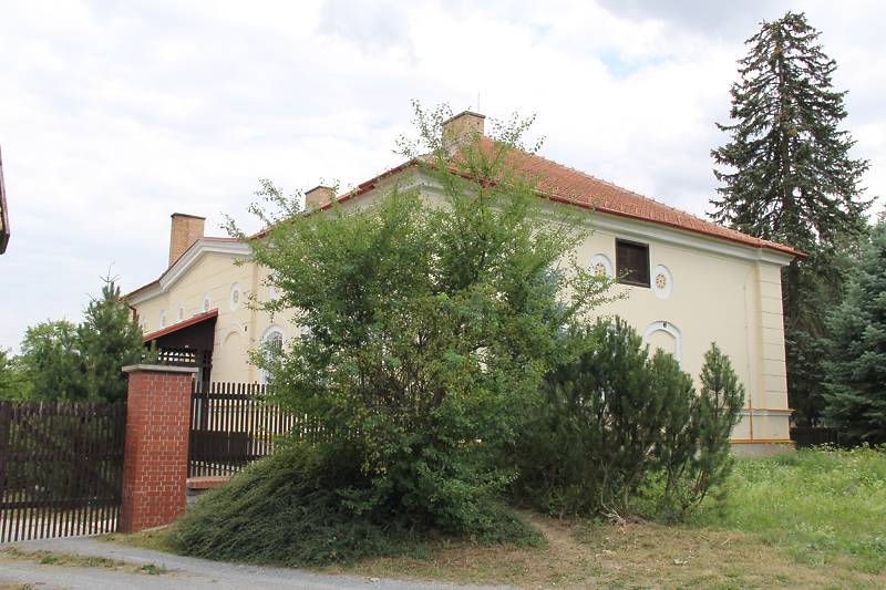 Náhled