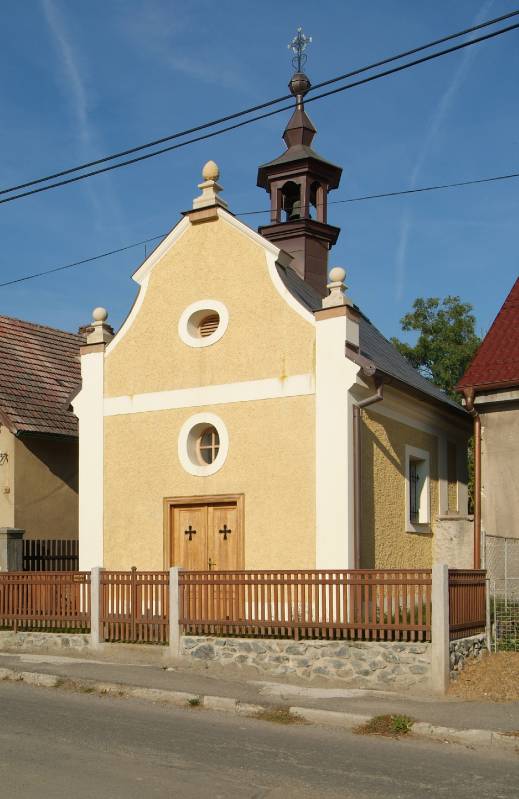Náhled