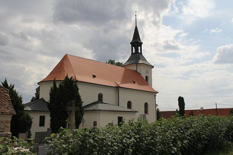 Náhled