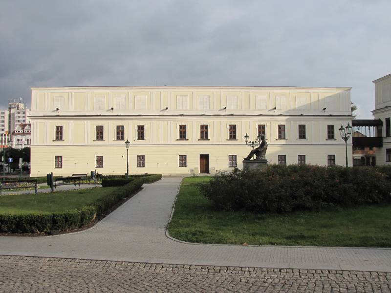 Náhled