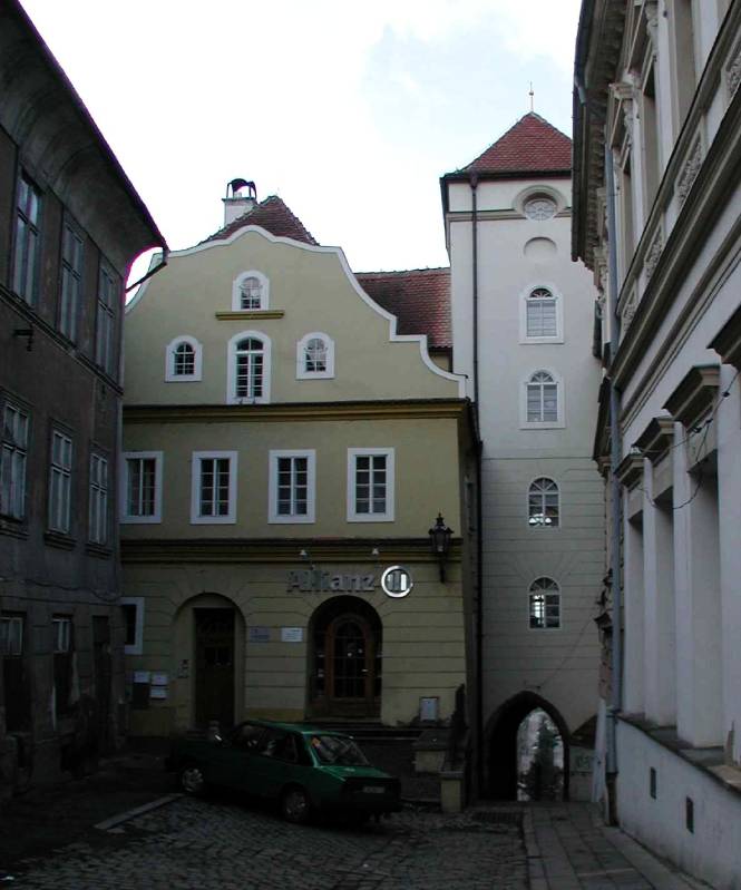 Náhled