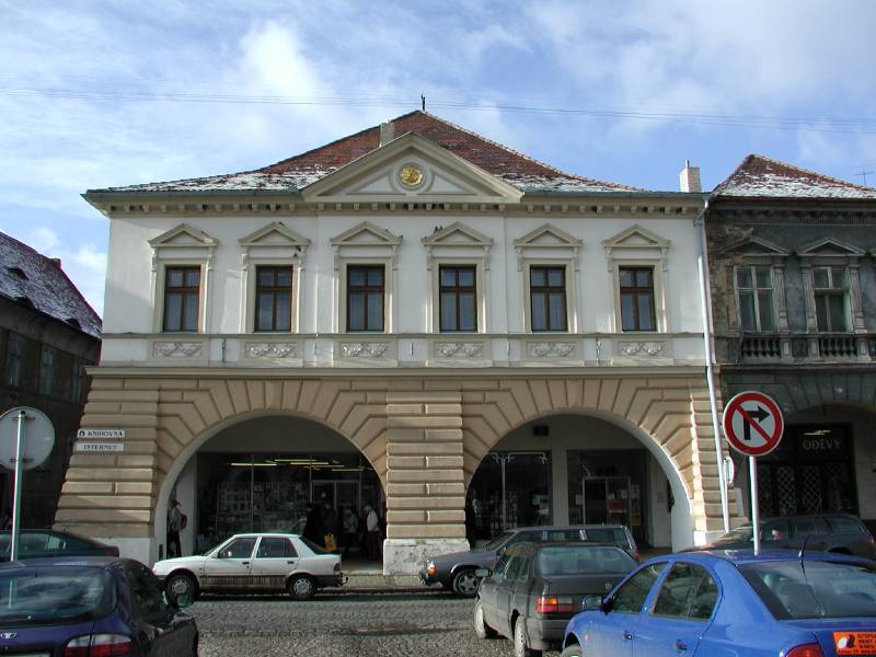 Náhled