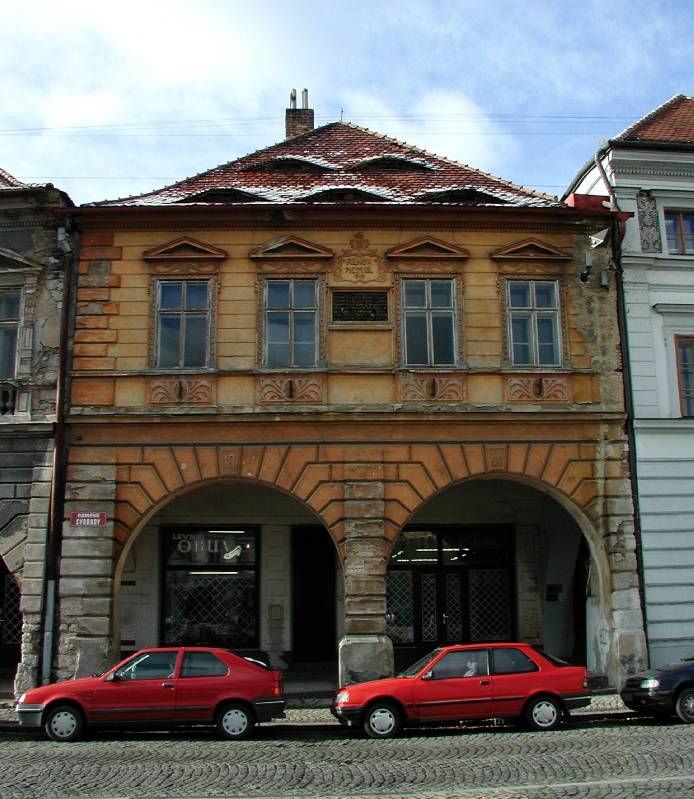 Náhled