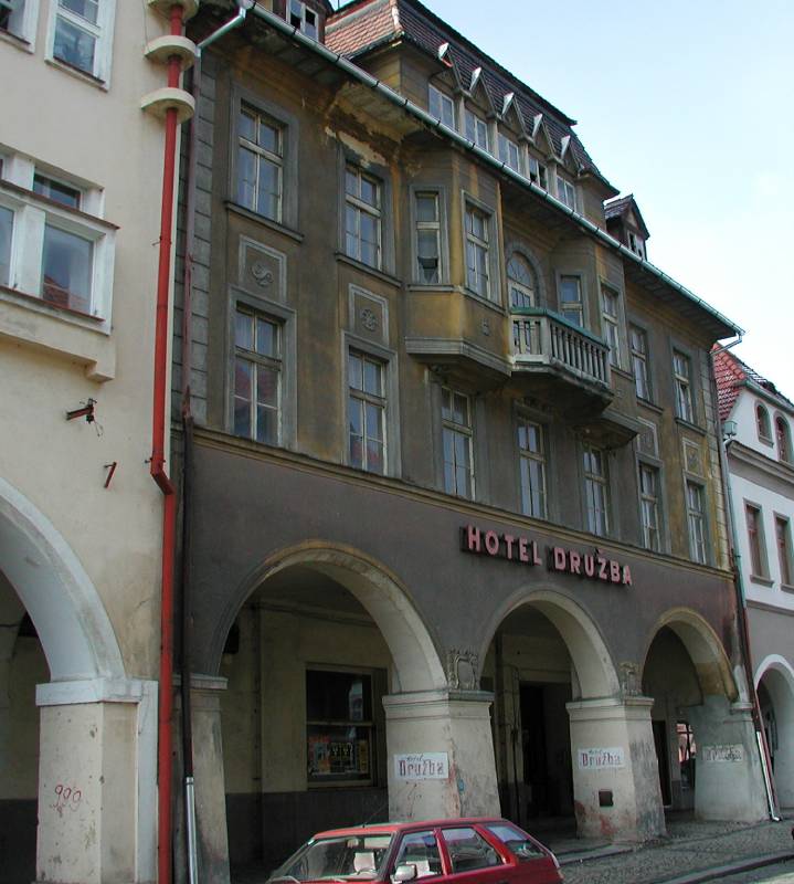 Náhled