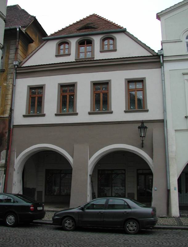 Náhled