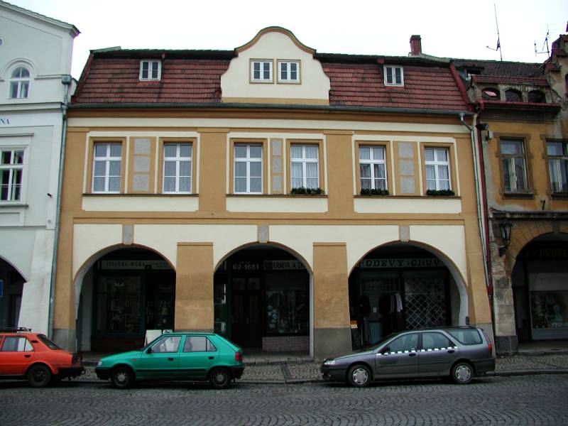 Náhled