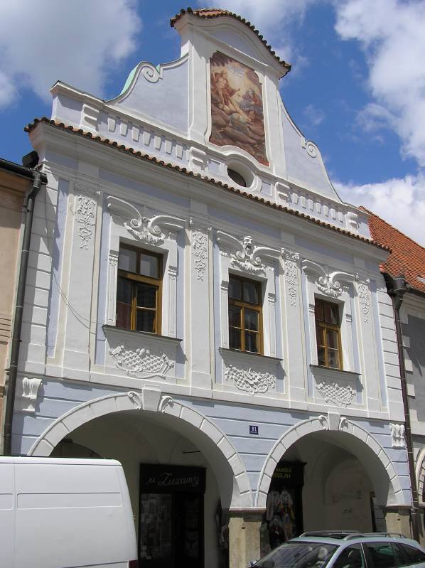 Náhled