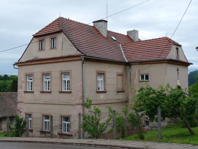 Náhled