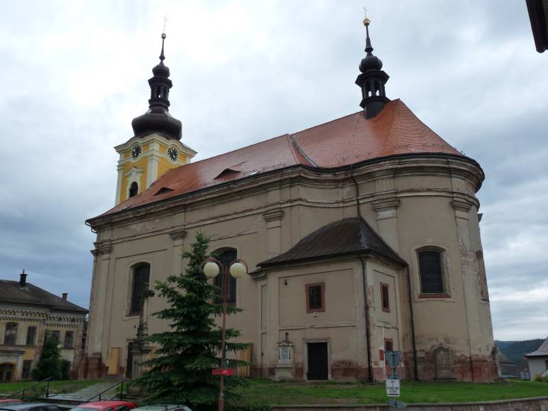 Náhled