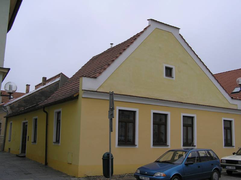 Náhled