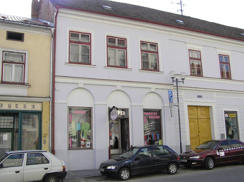 Náhled