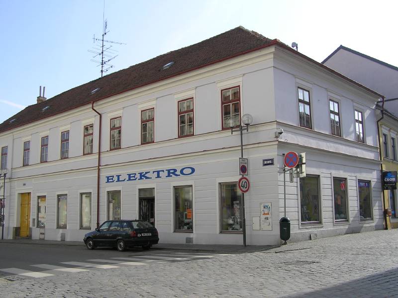 Náhled