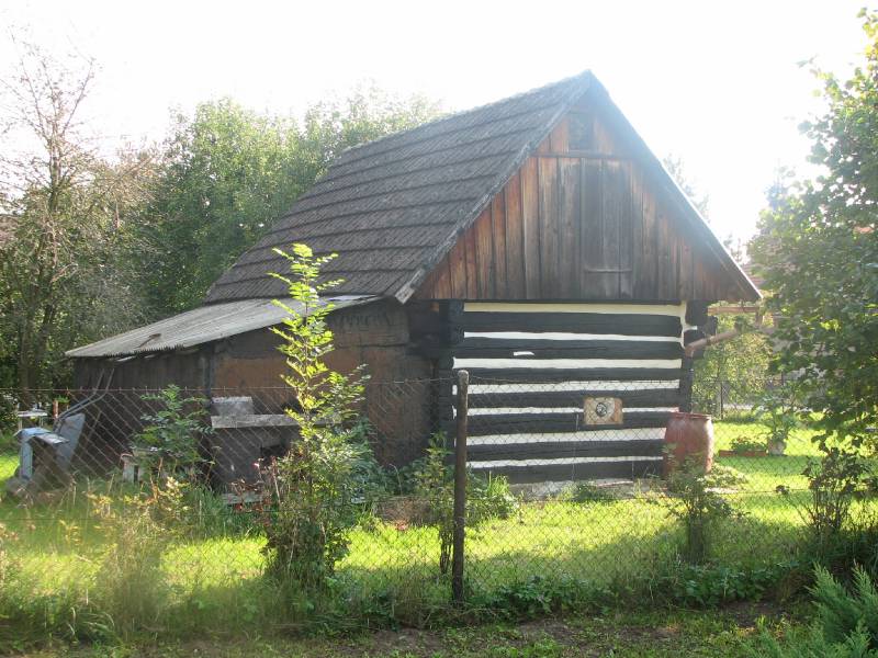 Náhled