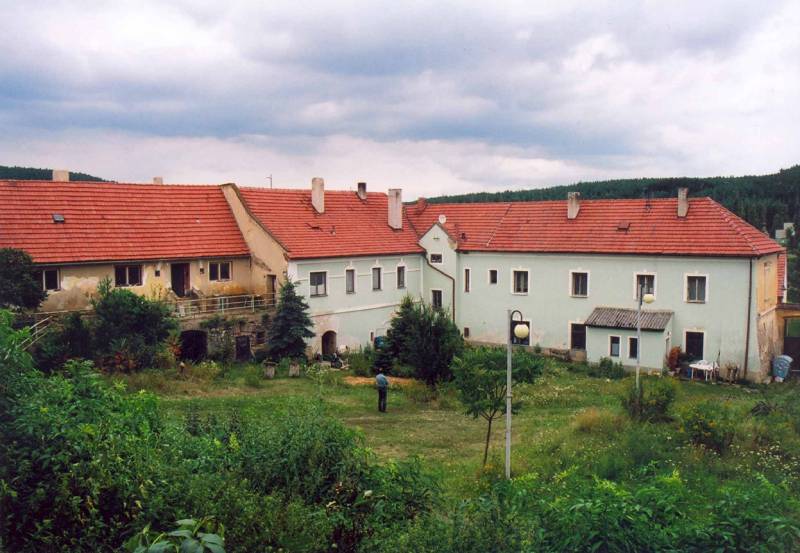 Náhled