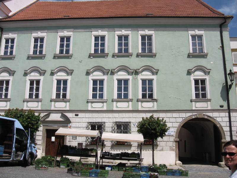 Náhled