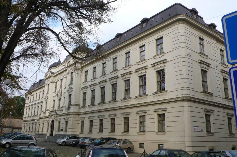 Náhled