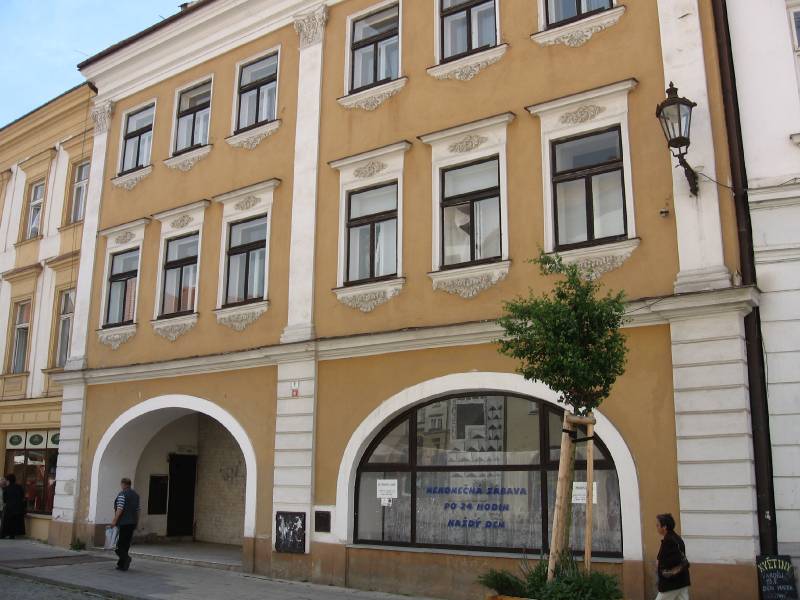 Náhled
