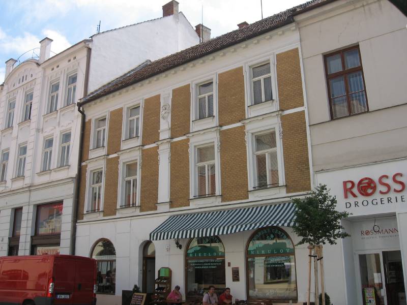 Náhled