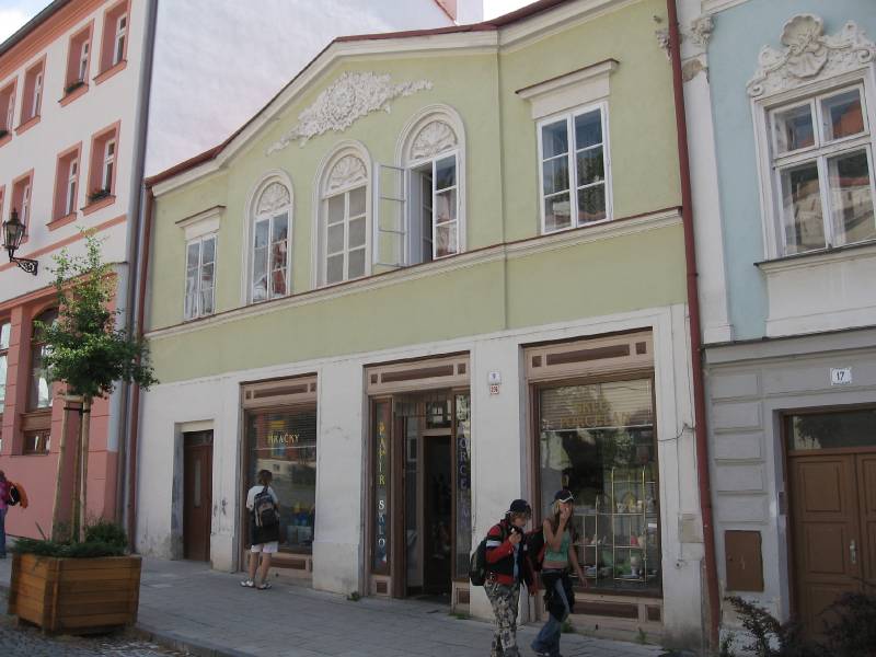 Náhled