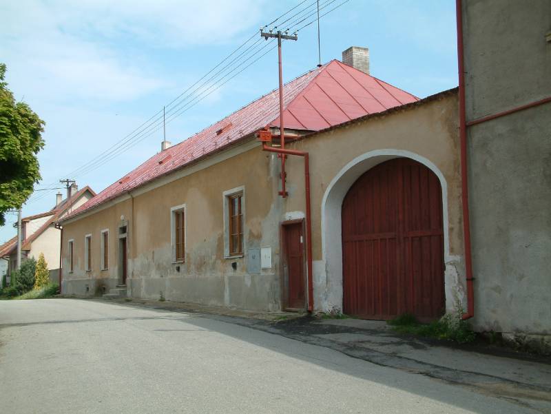Náhled