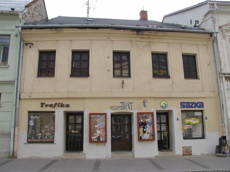 Náhled