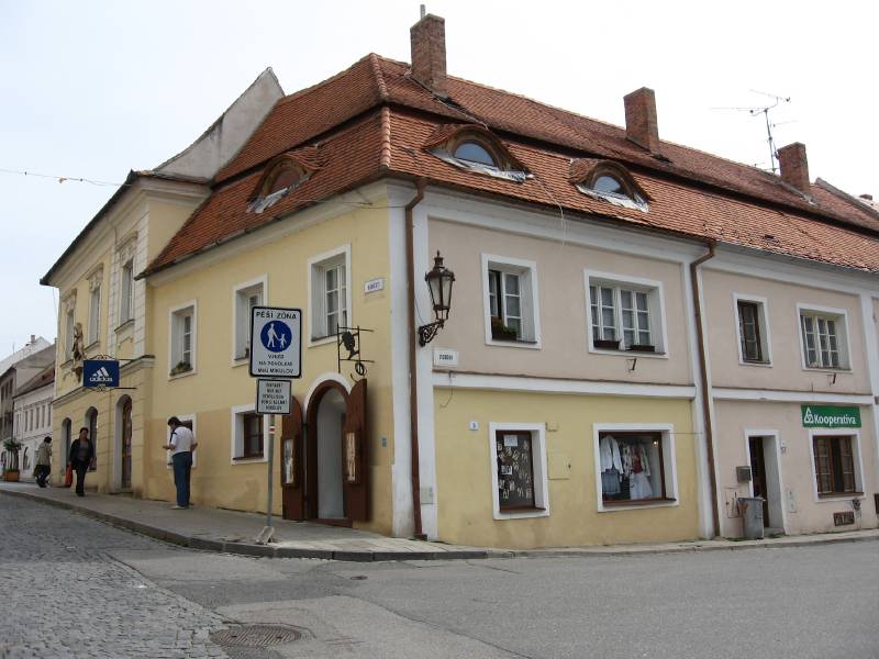 Náhled