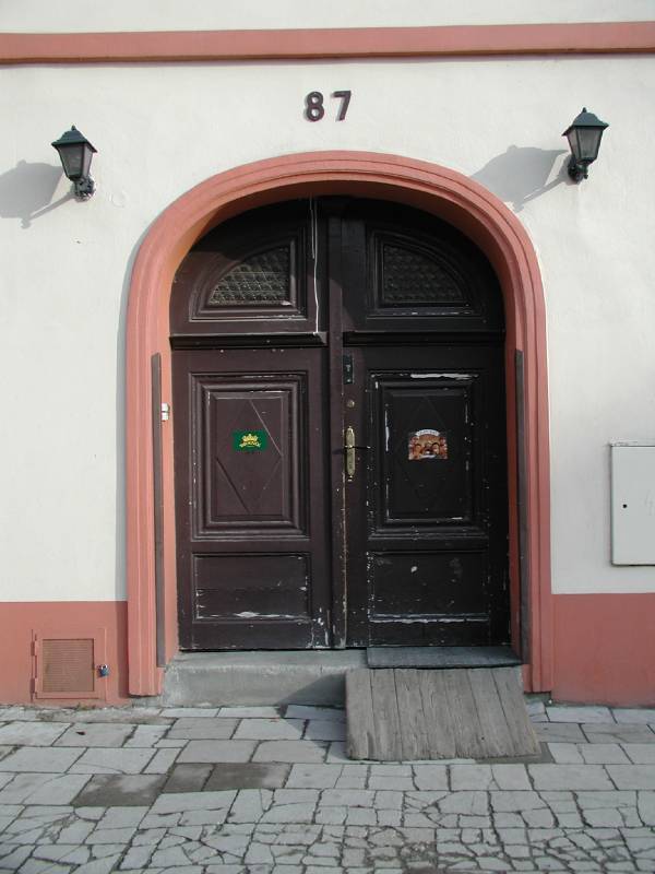Náhled